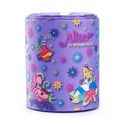 2020 Winsome 50yards 3 inch Lovely Girl custom fairytale cartoon princess 75mm