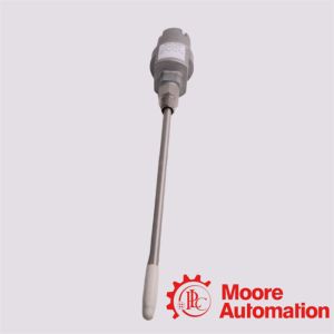 21000-28-05-00-076-04-02 Bently Nevada Proximity Probe