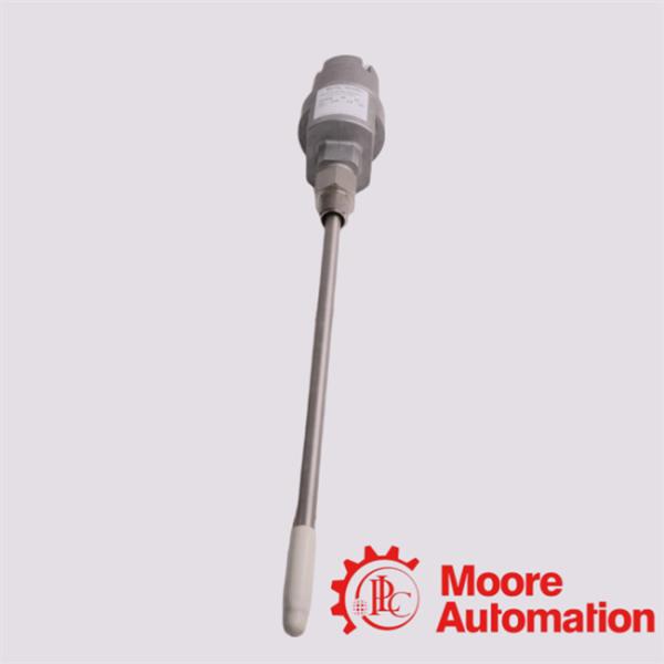 Buy cheap 21000-28-05-00-076-04-02 Bently Nevada Proximity Probe from wholesalers