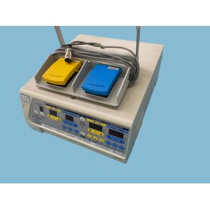 Buy cheap UES-40 Medical Equipment Endoscope Processor from wholesalers