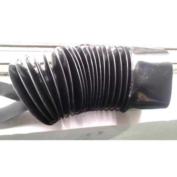 Quality TPEE protective covers bellow for cylinder rod boots /dust boots for sale