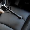 27x15cm Air Press High Power Car Washing Gun To  Remove Stubborn Stains for sale