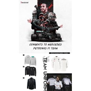 Buy cheap Custom Logo Gym Clothing for Men Other Sportswear Type and 7 Days Sample Order Support from wholesalers