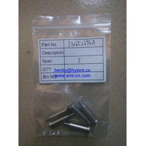Buy cheap J70652696A PRESSING LEVER SHAFT for 24mm feeder from wholesalers