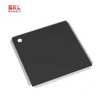 Buy cheap STM32H743BIT6 MCU Microcontroller Unit 32Bit Embedded Flash Memory from wholesalers