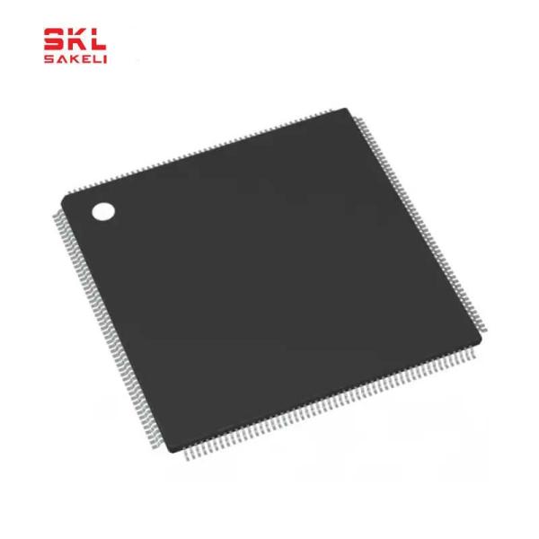 Buy cheap STM32H743BIT6 MCU Microcontroller Unit 32Bit Embedded Flash Memory from wholesalers