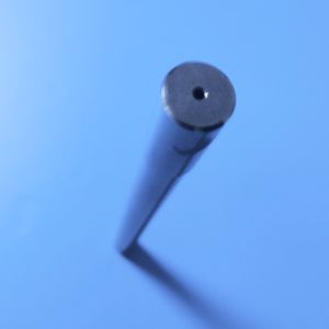 Buy cheap New Energy Tungsten Carbide Punch Head Stamping Dies Manufacturers from wholesalers