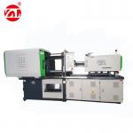 Buy cheap Safety Horizontal Injection Machine High Torque Hydraulic Motor Drive（ 88T ） from wholesalers