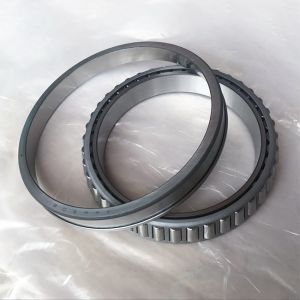 Buy cheap Single Row Tapered Roller Bearing T4DB150 with 150x210x32mm & 165pcs in Stock from wholesalers