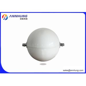 Buy cheap Customized Aerial Marker Balls from wholesalers