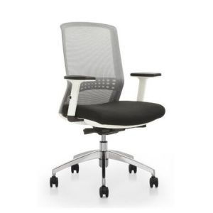 New Design China Mesh Task Seating