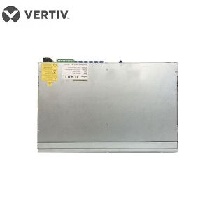 2-4KW Netsure 211 C46 3G FTTx Data Networks