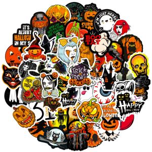 Buy cheap New Retro Festive Stickers Heat Resistant Custom Graffiti Stickers from wholesalers