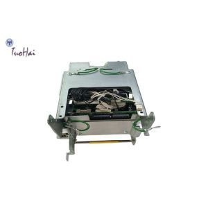 Buy cheap ATM Machine Parts NCR 66XX Thermal Receipt Printer Head 0090023826 009-0023826 from wholesalers