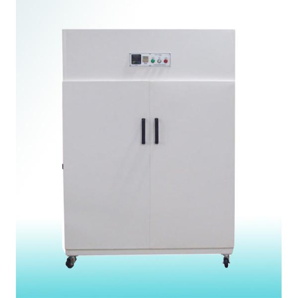Buy cheap Vertical Screen Drying Cabinet, screen printing drying oven from wholesalers