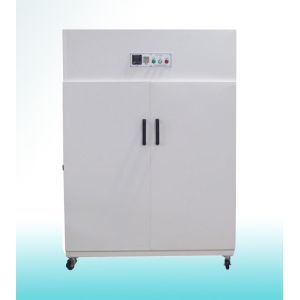 Buy cheap Vertical Screen Drying Cabinet, screen printing drying oven from wholesalers
