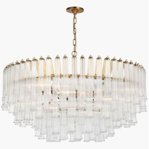 Buy cheap Lorelei X-Large Chandelier JN 5254 from wholesalers