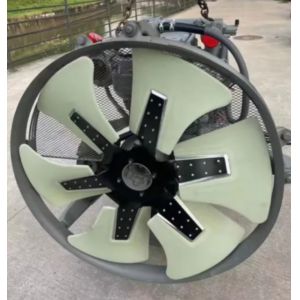 Buy cheap Excavator Parts 6HK1-XDHAG-01-C3 Engine Assembly For 6HK1 Engine from wholesalers