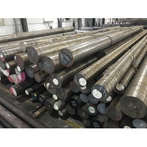 Buy cheap different diameter 8260 alloy steel round bar stock from wholesalers