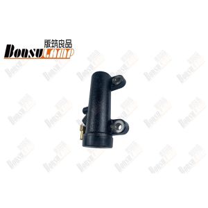 Buy cheap CYLTHDER ASM BRK MASTER  FSR  1-47500207-1 from wholesalers