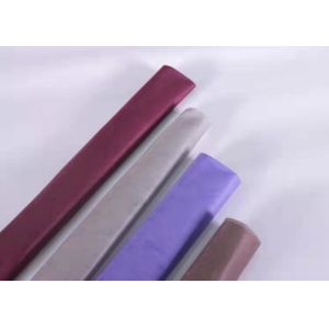 Buy cheap Jacquard Style Spunlace Nonwoven Fabric Pattern Customised With ISO9001 Approval from wholesalers