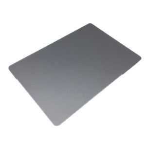 Buy cheap Touchpad for MacBook Pro 15" A1990 (2018/2019) – Trackpad Replacement with Cable Grey – EMC 3215/3359 from wholesalers