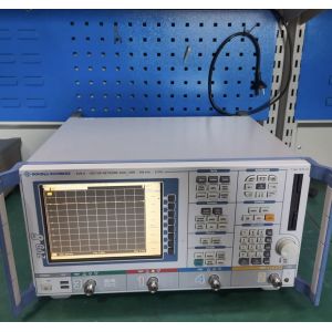 Buy cheap Rohde and Schwarz ZVB8 Vector network analyzer 2 and 4-ports Multipurpose from wholesalers