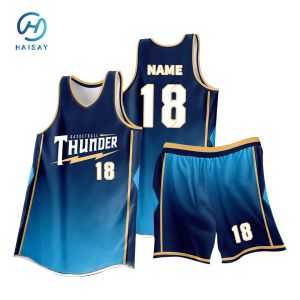 Buy cheap Build Your Own Basketball Jersey Set — Custom Designs & Immediate Delivery from wholesalers