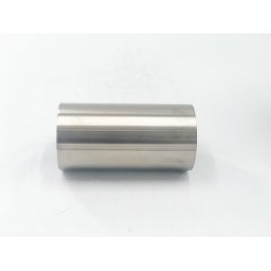 Buy cheap 4TNV94 Yanmar Engine Parts Cylinder Liner , Antirust Custom Cylinder Sleeves from wholesalers
