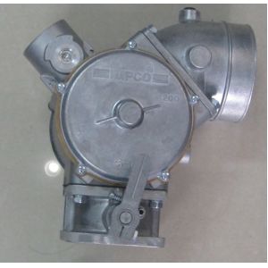 Buy cheap Dual Diaphragm 200D 3 2 IMPCO Large Engine Mixers product