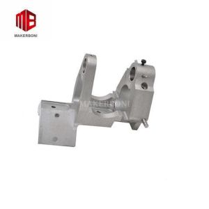 Buy cheap 90937000 HOUSING, SHARPENER For Gerber XLC 7000 Z7 CUTTIND MACHINE from wholesalers