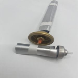 Buy cheap Versatile and Efficient Bag on Valve Technology for Industrial and Household Chemicals with Any-Position Dispensing from wholesalers