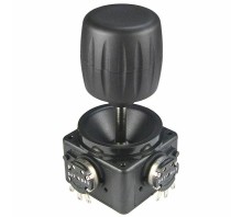 Buy cheap M31C0M1P from wholesalers