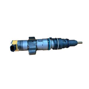 Buy cheap C9 Engine Diesel Injector 2352888 235-2888 For Caterpillar CAT 330C E330C Fuel Injector Nozzle 10R-722 10722 product