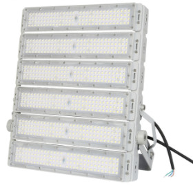 Buy cheap Waterproof  140Lm/W 250w Led Baseball Stadium Lights from wholesalers