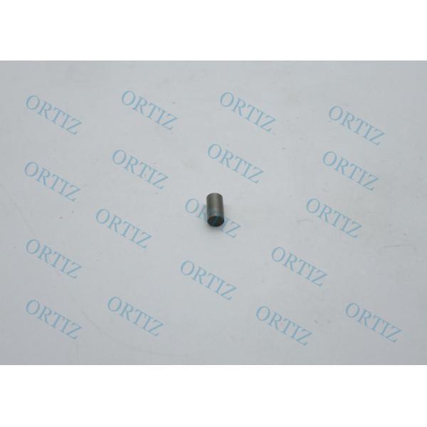 ORTIZ HEUI injector middle presure common rail injector C7 C9 injector nozzle