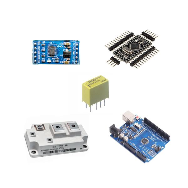 Buy cheap FX11LB-140P-SV from wholesalers