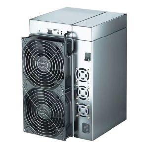 Buy cheap Block Chain Antminer DASH D7 1286G+3148W Machine New / Used In Stock from wholesalers