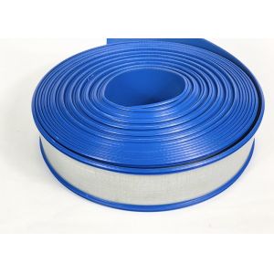 Buy cheap Rubber Edge  Metal Channel Letter Trim High Temperature Resistance from wholesalers