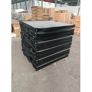 Buy cheap Aluminum Radiator for Mazda 626 IV 2.0L 1991-1998 FP88-15-200A/FP88-15-200B from wholesalers