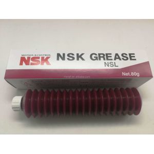 original new SMT NSK AFC grease K3036A K3036C for smt pick and place machine