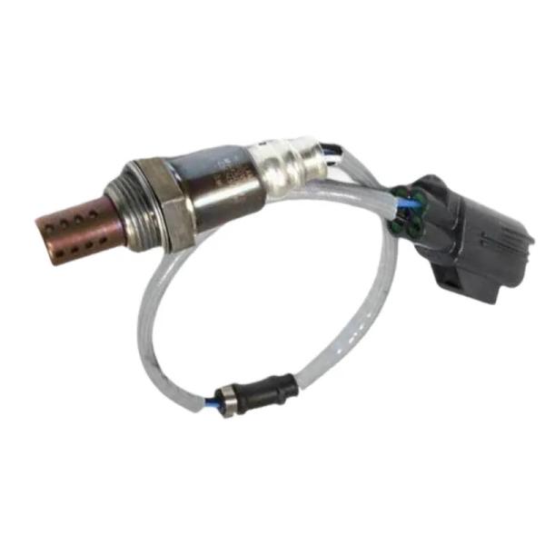 Quality Auto Electrical Systems MHK500910 MHK500870 Top Quality Oxygen Sensor for Land Rover DISCOVERY L391 for sale