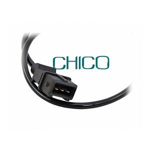 Crankshaft Pulse Sensor Bosch General Motors Nissan Opel Saab 0281002138