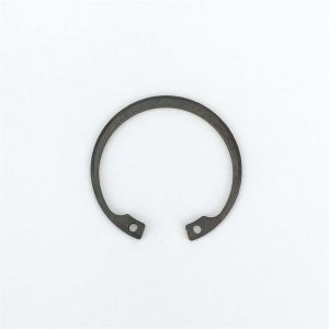Buy cheap Turbo Retaining Ring Internal Snap Ring For HX35 Between Back Plate And CHRA product