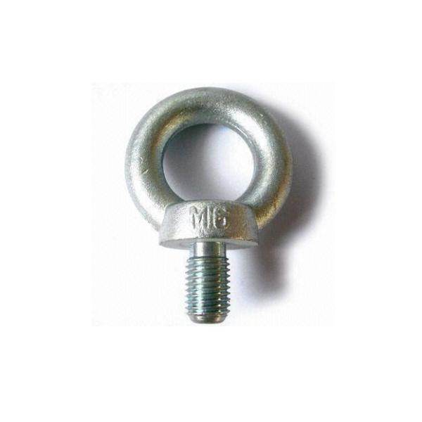 Quality eye bolt for sale