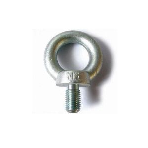 Buy cheap eye bolt from wholesalers