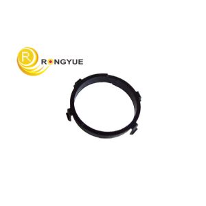 Buy cheap 4450587746 NCR HUB Pick Line ATM Components 445-0587746 from wholesalers