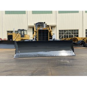 Mining Heavy Equipment Dozer