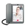 Buy cheap 4G android touch screen fixed wireless phone (IP function optional) from wholesalers