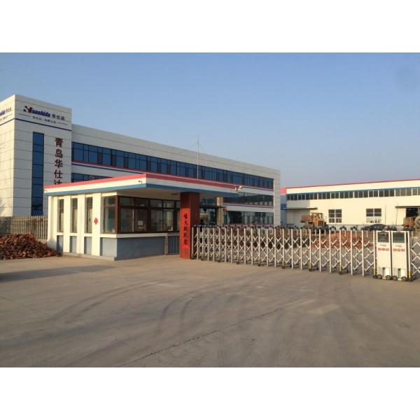 Heat Shrinkable Sleeve PE Backing Extrusion Line Machine Pipeline Joint Closure